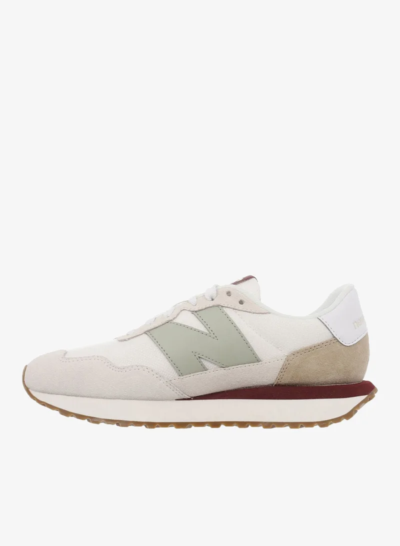 TENIS FEMENINO NEW BALANCE 237
